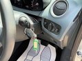 Ford Fiesta 1.4 Fiesta Style + Auto 5dr 61