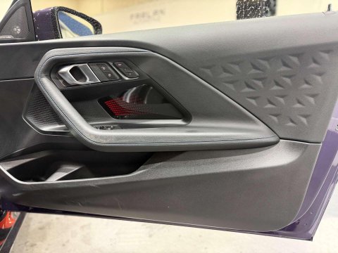 BMW 2 Series 2.0 230i M Sport Coupe 2dr Petrol Auto Euro 6 (s/s) (245 ps) 53