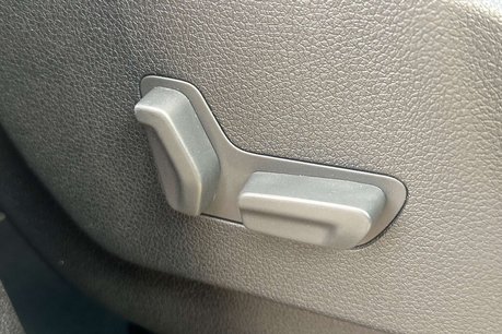 Toyota Proace Verso 2.0D Family Medium MPV 5dr Diesel Auto MWB Euro 6 (s/s) (8 Seat) (180 ps) 16