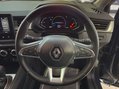 Renault Captur 1.6 E-TECH evolution Auto Euro 6 (s/s) 5dr 59