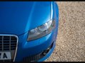 Audi A3 2.0 S3 TFSI Quattro 4WD 3dr 33