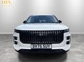 JAECOO 7 1.5T SHS 18.3kWh Luxury SUV 5dr Petrol Plug-in Hybrid Auto Euro 6 (s/s) (20 2