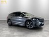 Skoda Enyaq iV 82kWh 80x SportLine Plus SUV 5dr Electric Auto 4WD (DC135kW) (265 ps)