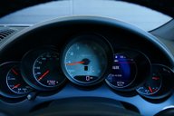 Porsche Cayenne 3.0 Cayenne S Hybrid Tiptronic S 4WD 5dr 40