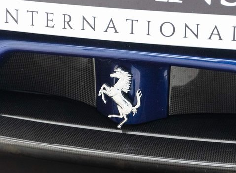 Ferrari 458 Speciale 19