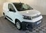 Citroen Berlingo 1.6 BlueHDi 650 Enterprise M SWB Euro 6 5dr
