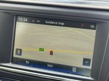 Renault Kadjar 1.5 dCi Dynamique Nav EDC Euro 6 (s/s) 5dr 10