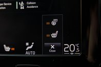 Volvo XC40 T3 R-DESIGN 26