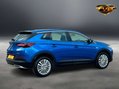 Vauxhall Grandland X 1.6 Grandland X Sport Nav TD S/S 5dr *NATIONAL DELIVERY* 8