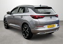 Vauxhall Grandland 1.2 Turbo Ultimate 5dr 3