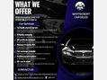Mini Hatch 1.6 John Cooper Works Euro 5 3dr 12