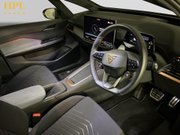 Cupra Born e-Boost 59kWh V2 Hatchback 5dr Electric Auto (230 ps) 1 Owner - Sensors - 12