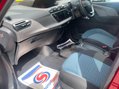 Citroen C4 Spacetourer 1.2 PureTech Feel EAT8 Euro 6 (s/s) 5dr 21