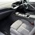 Vauxhall Astra 1.6 Plug-in Hybrid GSe 5dr Auto [Pan roof] 2