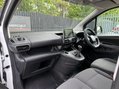 Citroen Berlingo 650 ENTERPRISE M BLUEHDI 11