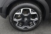 Vauxhall Mokka 5dr 1.2 Turbo Ultimate 38