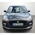 Suzuki Swift 1.2 Dualjet SHVS SZ-T 5dr 5