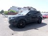 Land Rover Range Rover Evoque 2.0 TD4 SE TECH