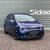 Kia Picanto GT-LINE 1
