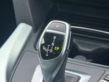 BMW 3 Series 3.0 330d M Sport GT 5dr Diesel Auto xDrive Euro 6 (s/s) (258 ps) 38