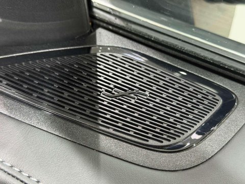 Mercedes-Benz GLC 2.0 GLC220dh MHEV AMG Line (Premium) SUV 5dr Diesel Hybrid G-Tronic+ 4MATIC 43