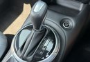 Nissan Juke 1.0 DiG-T 114 N-Connecta 5dr DCT 29
