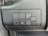 Citroen Relay LWB L3H2 Medium Roof Enterprise Air Con Sensors EURO 6 NO VAT 42