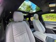 Land Rover Range Rover Evoque 2.0 Range Rover Evoque Autobiography D MHEV Auto 4WD 5dr 3