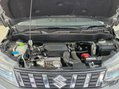 Suzuki Vitara 1.4 Boosterjet MHEV SZ-T Euro 6 (s/s) 5dr 91