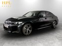 BMW 3 Series 2.0 320i M Sport Saloon 4dr Petrol Auto Euro 6 (s/s) (184 ps) Air Con - All 3