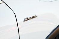 Ford Focus X VIGNALE 11