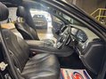 Mercedes-Benz S Class 3.0 S 350 D AMG Line Auto 4dr 44