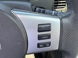 Nissan Pathfinder 2.5 dCi Tekna 4WD Euro 5 5dr 26