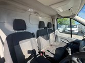 Ford Transit MWB L2H2 Medium Roof 350 EURO 6 NO VAT 27