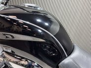 BMW R1200 1998 ONLY 7K LONG MOT CLASSIC COLLECTORS BIKE 1200CC 16