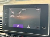 Renault Trafic LWB L2H1 [SOLD KH] Low roof Advance LL30 Aircon Sensors EURO 6 36