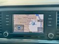 SEAT Leon TSI FR TECHNOLOGY 32