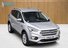 Ford Kuga 2.0 TDCi Titanium SUV 5dr Diesel Manual Euro 6 (s/s) (150 ps)