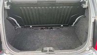 Fiat 500 1.2 Pop Hatchback 3dr Petrol Dualogic Euro 6 (s/s) (69 bhp) 26