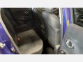 Nissan Juke 1.2 DIG-T Bose Personal Edition Euro 6 (s/s) 5dr 5
