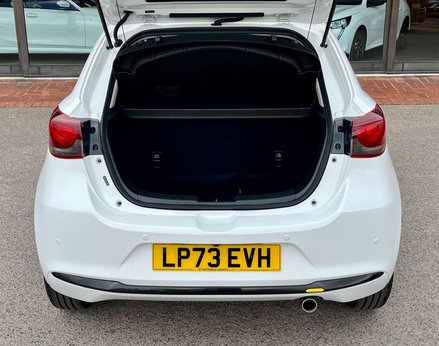 Mazda 2 1.5 Mazda2 Exclusive-Line MHEV 5dr 60