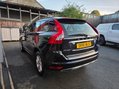 Volvo XC60 D4 SE NAV 6
