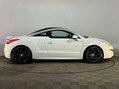 Peugeot RCZ HDI GT FAP 5