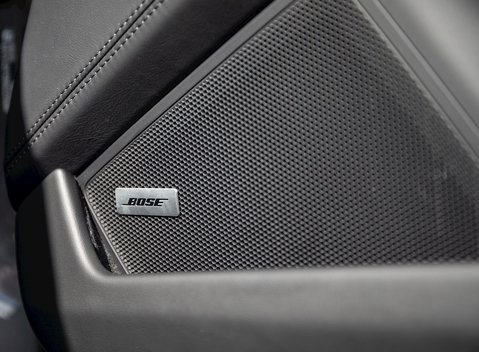 Porsche 911 Carrera 4S (992) 22