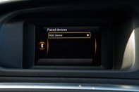 Volvo V40 T2 MOMENTUM 24