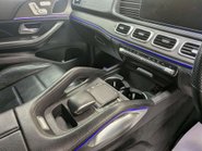 Mercedes-Benz GLE 2.0 GLE 300 AMG Line Premium D 4Matic Auto 4WD 5dr 48