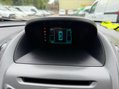 Ford Transit Courier 1.6 TDCi Trend Panel Van 5dr Diesel Manual L1 Euro 5 (95 ps) 29