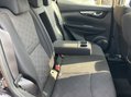 Nissan Qashqai DIG-T Acenta SUV 5dr Petrol Manual 2WD 10