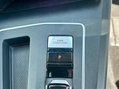 Volkswagen Golf STYLE ETSI DSG 32
