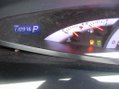 Toyota Estima 3.5 V6 AERAS LEATHER PACKAGE 4WD + 7 Seats 17